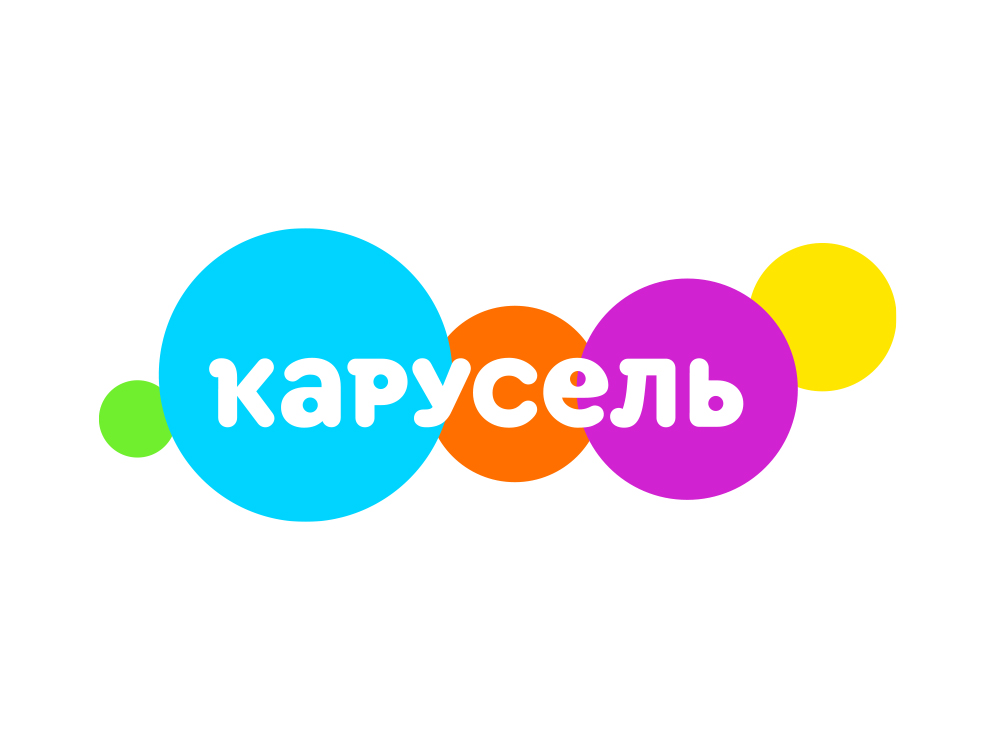 События за 14 май на сайте телеканала Карусель