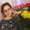 Светлана Фатеева