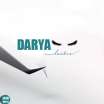 Darya Lash