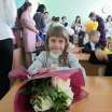 Ксения Алексеевна Приибыткова