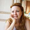 Елена Соломенникова