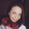 Анна Лях