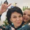 Слава Борисова