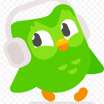 Duolingo