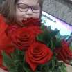 Анастасия Ивановна Селищева