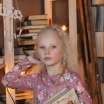 Маргарита Александровна Юхимович