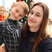 Артём Евгеньевич Демедюк