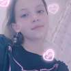 Амина Османовна Алиева