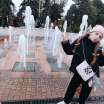 Полина Александровна Скорнякова