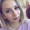 Диана Зиннуровна Алексеева
