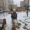 Татьяна Алексеевна Толмачева