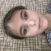 Алина Русланова Фаттахова