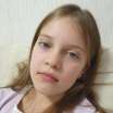 Лиза Алексеевна Казова