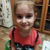 Екатерина Викторовна Лапикова