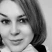 Наталья Евгеньевна Черткова