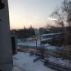 Вероника Евгеньевна Трякина