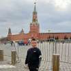 Слава Трубихов