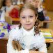 Ульяна Дмитриевна Остапцова