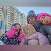 Анечка