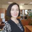 Екатерина Анатольевна Озерина