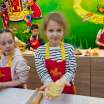 София Евгеньевна Суржан