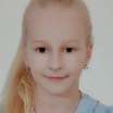 Анна Дмитриевна Барменкова