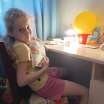 Диана Геннадьевна Григорьева