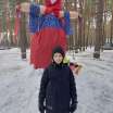 Ярослав Сергеевич Кузнецов