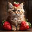 Кошечка