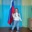 Анжелика Александровна Васюкович