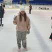 Вероника Александровна Косых
