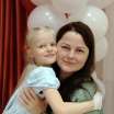 Татьяна Ивановна Полетаева