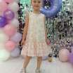 Юлианна Неустроева