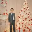 Иван Владимирович Екимов