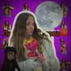 Лиза Александровна Константинова
