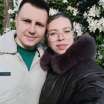 Виктория Александрович Остапенко