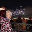 Валерия Маратовна Зайцева