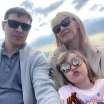 Анна Анна Смирнова Смирнова