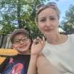 Тимур Владимирович Саразеев