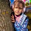 Камилла Фаилевна Хасанова