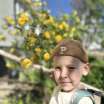 Владимир Иванович Тяпков