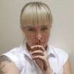 Елена Пряжникова