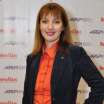 Анна Алексеевич Ломова