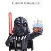 Вера Кахаберовна Гугунава