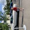 София Александровна Яковлева