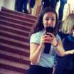Айгуль Антонова