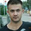 Роман Александрович Шамрицкий
