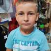 Антон Александрович Гагарин