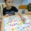 Игорь Вадимович Каёв