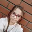Алиса Дмитриевна Муравьёва